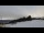 Webcam in Wildhaus, 4.9 km entfernt