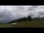 Webcam in Wildhaus, 2.3 mi away