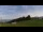Webcam in Wildhaus, 4.9 km entfernt