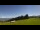 Webcam in Wildhaus, 11.9 km entfernt