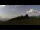Webcam in Wildhaus, 2.3 km