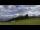 Webcam in Wildhaus, 2.3 mi away