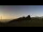 Webcam in Wildhaus, 2.3 km