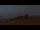 Webcam in Wildhaus, 5.2 km