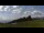 Webcam in Wildhaus, 4.9 km