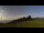Webcam in Wildhaus, 2.3 km
