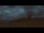 Webcam in Wildhaus, 1.6 mi away