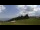 Webcam in Wildhaus, 6.8 km