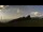 Webcam in Wildhaus, 3.9 km