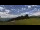 Webcam in Wildhaus, 11.1 km entfernt