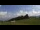 Webcam in Wildhaus, 14.4 km