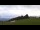 Webcam in Wildhaus, 2.6 mi away
