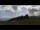 Webcam in Wildhaus, 14.4 km