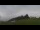 Webcam in Wildhaus, 0.9 mi away