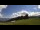 Webcam in Wildhaus, 13.8 km