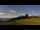 Webcam in Wildhaus, 5.6 mi away