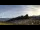 Webcam in Wildhaus, 4 km