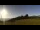 Webcam in Wildhaus, 3.6 mi away