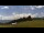 Webcam in Wildhaus, 13.8 km