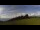 Webcam in Wildhaus, 14.4 km entfernt