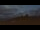 Webcam in Wildhaus, 11.1 km entfernt
