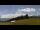 Webcam in Wildhaus, 13.8 km