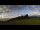 Webcam in Wildhaus, 6.8 km