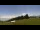 Webcam in Wildhaus, 1.5 mi away