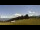 Webcam in Wildhaus, 13.8 km