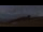 Webcam in Wildhaus, 4.4 km entfernt