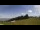 Webcam in Wildhaus, 1.6 mi away