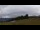 Webcam in Wildhaus, 5.3 mi away