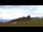 Webcam in Wildhaus, 4 km entfernt