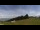 Webcam in Wildhaus, 4 km