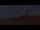 Webcam in Wildhaus, 5.2 km entfernt