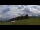 Webcam in Wildhaus, 4 km entfernt