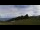 Webcam in Wildhaus, 13.8 km entfernt