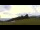 Webcam in Wildhaus, 5.6 mi away