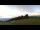 Webcam in Wildhaus, 4 km entfernt