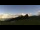 Webcam in Wildhaus, 4.4 km entfernt