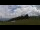 Webcam in Wildhaus, 5.2 km