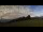 Webcam in Wildhaus, 3.9 km entfernt