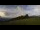Webcam in Wildhaus, 4.1 km entfernt