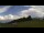 Webcam in Wildhaus, 5.2 km
