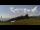 Webcam in Wildhaus, 13.8 km entfernt