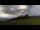 Webcam in Wildhaus, 4.1 km
