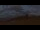 Webcam in Wildhaus, 2.3 km
