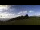 Webcam in Wildhaus, 6 km