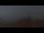 Webcam in Wildhaus, 5.2 km