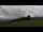 Webcam in Wildhaus, 5.2 km
